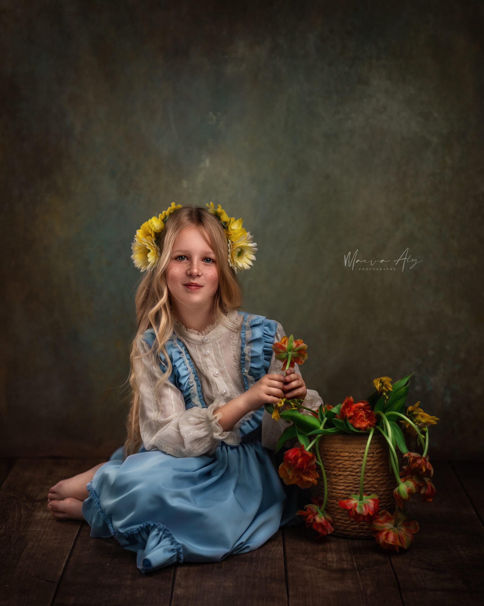 DSC03784web