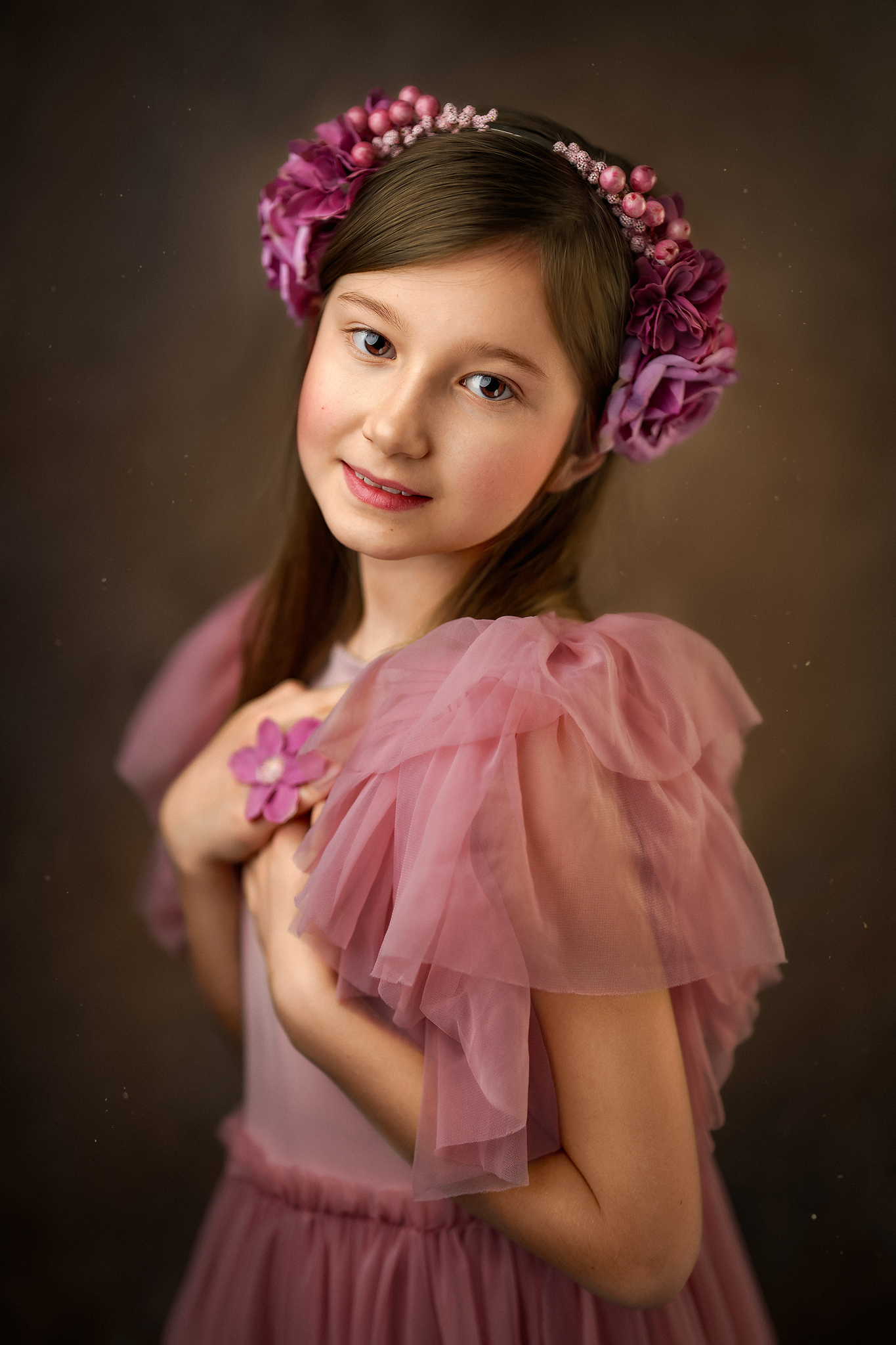 DSC05224-na-FB