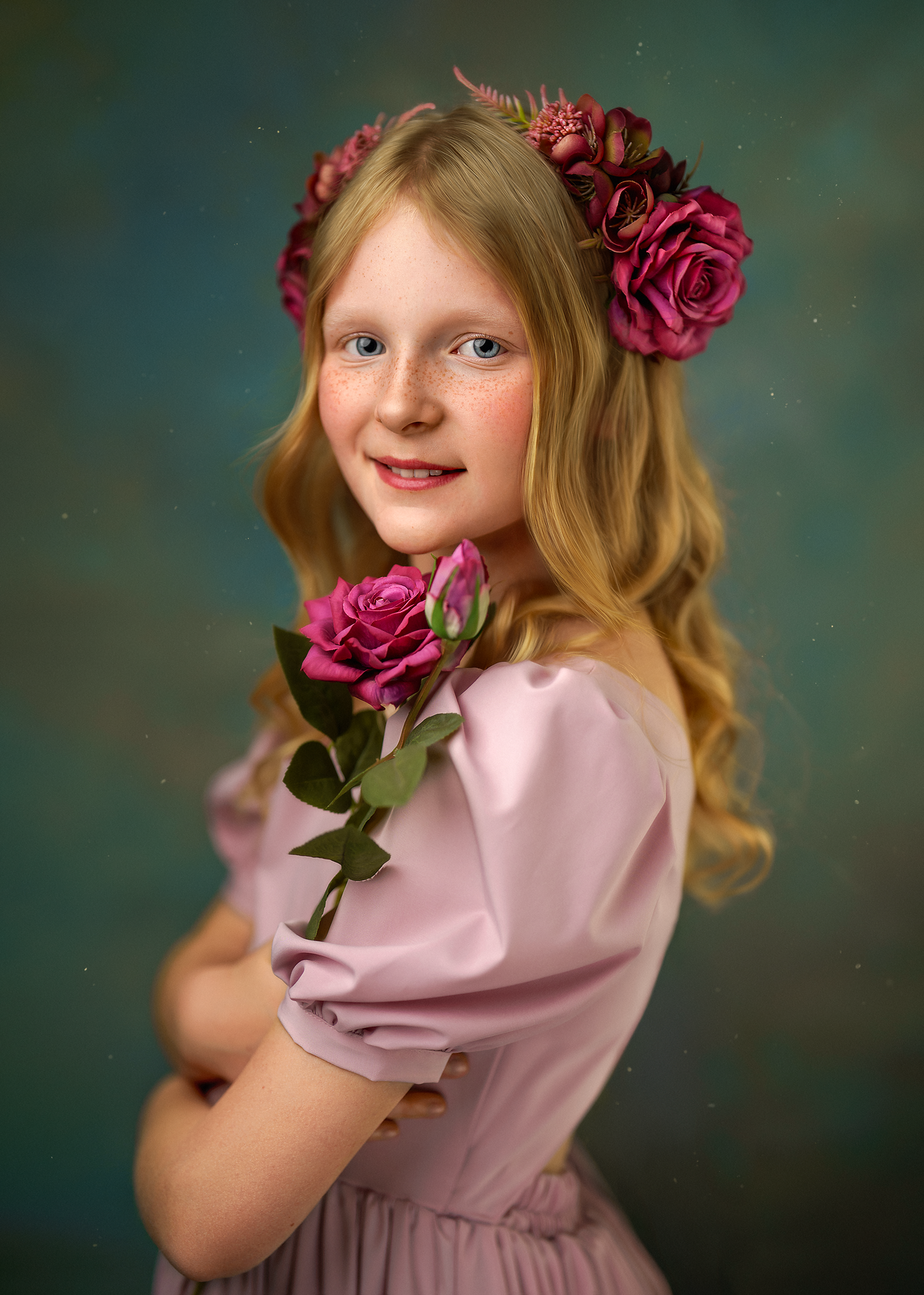 DSC06033-na-FB